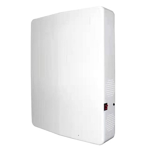 驻马店市5G大功率手机信号屏蔽器DX5020