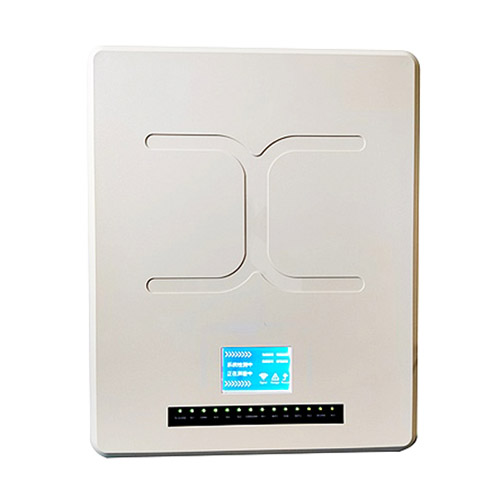 驻马店市狮王手机信号屏蔽器DX5050